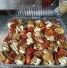csauces832